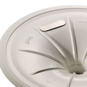 Knoll Tavolo da Pranzo Saarinen Longho Design Palermo