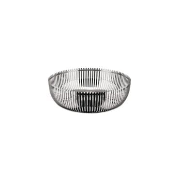 Alessi - Cestino PCH02/20