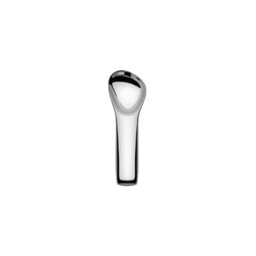 Alessi - Spatola per gelato Koki