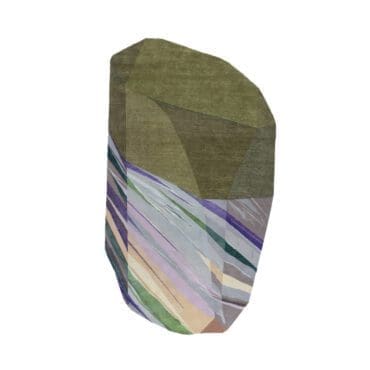 Cc tapis - Tappeto Fordite 1