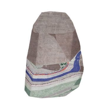 Cc tapis - Tappeto Fordite 2