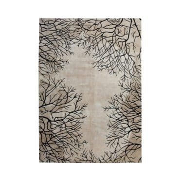 Cc tapis - Tappeto Forêt Standard