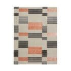 Cc tapis Tappeto Hello Sonia! Flamingo