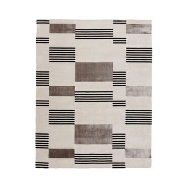 Cc tapis - Tappeto Hello Sonia Sleek