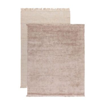 Cc tapis - Tappeto Campo Pure
