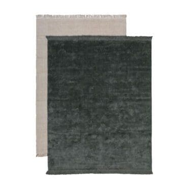 Cc tapis - Tappeto Campo Standard
