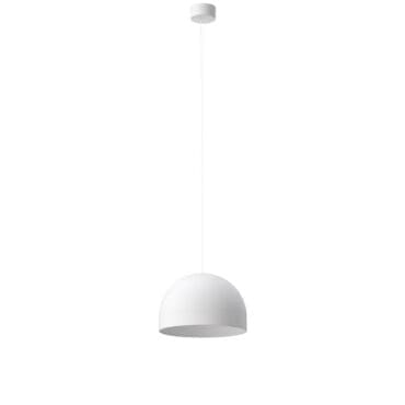 Flos - Lampada a sospensione My Dome