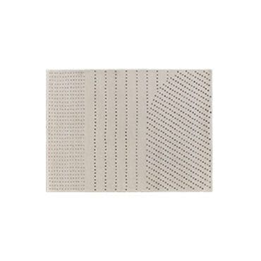 Fritz Hansen - Tappeto Dots