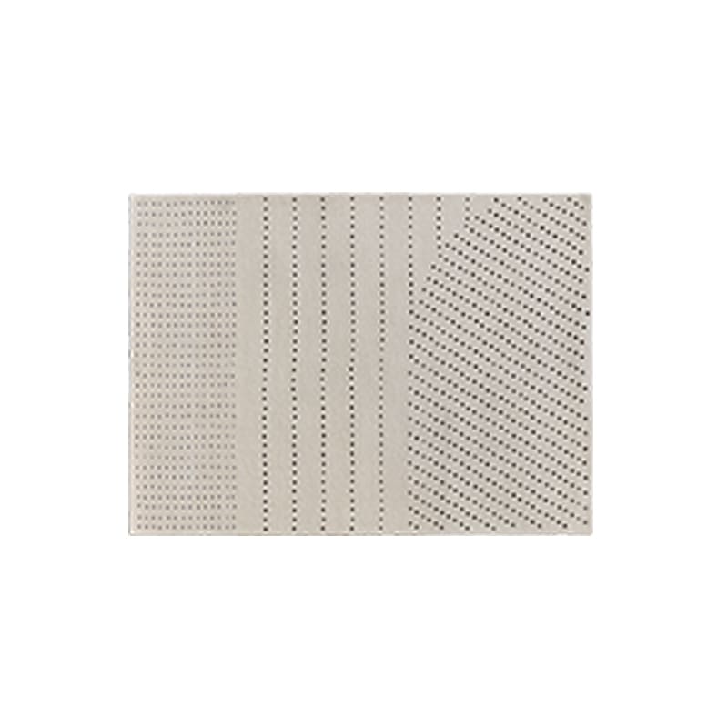 Fritz Hansen Dots longho design palermo