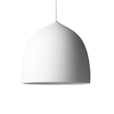 Fritz Hansen Lampada a sospensione Suspense™ d38 longho design palermo