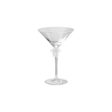 Rosenthal-Bicchiere-cocktail-Medusa-Lumiere-dOr-Longho-Design-Palermo