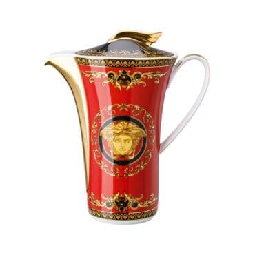 Rosenthal-Caffettiera-Versace-Medusa-Longho-Design-Palermo
