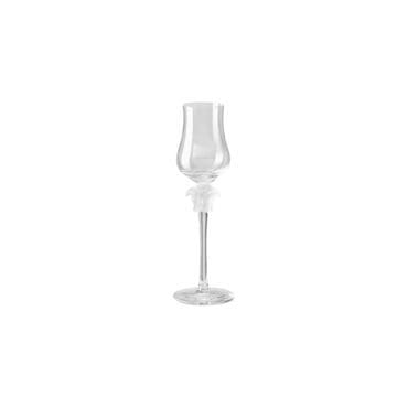 Rosenthal-Calice-grappa-Medusa-Lumiere-dOr-Longho-Design-Palermo