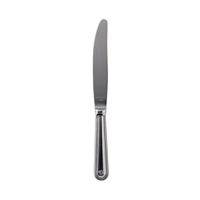 Rosenthal-Coltello-tavola-Versace-Greca-Cutlery-Longho-Design-Palermo
