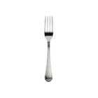 Rosenthal-Forchetta-tavola-Versace-Greca-Cutlery-Longho-Design-Palermo