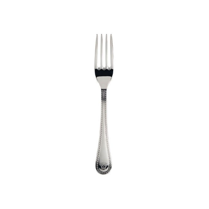 Rosenthal-Forchetta-tavola-Versace-Greca-Cutlery-Longho-Design-Palermo