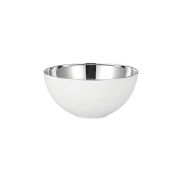 Rosenthal-Insalatiera-Tac-Skin-Platin-19-Longho-Design-Palermo