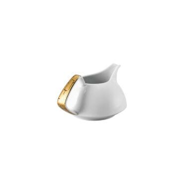 Rosenthal-Lattiera-Tac-Skin-Gold-Longho-Design-Palermo