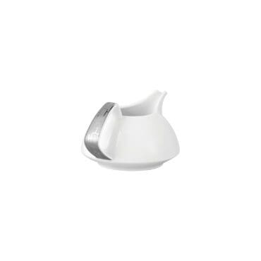 Rosenthal-Lattiera-Tac-Skin-Platin-Longho-Design-Palermo