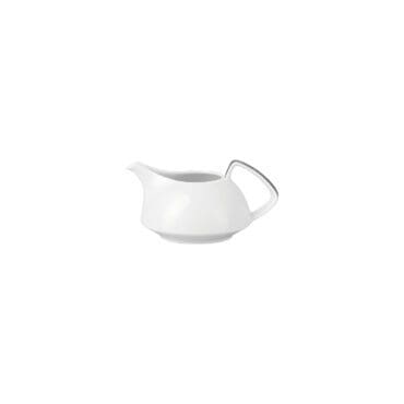 Rosenthal-Lattiera-Tac-Skin-Platin-Longho-Design-Palermo