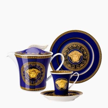 Rosenthal-Medusa-Blue-Longho-Design-Palermo