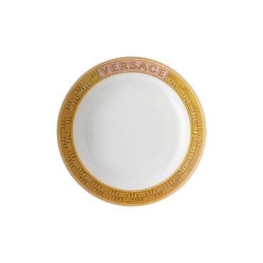 Rosenthal-Piatto-fondo-Versace-Medusa-Amplified-22-Rosa-Longho-Design-Palermo