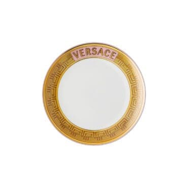 Rosenthal-Piatto-piano-Versace-Medusa-Amplified-21-Rosa-Longho-Design-Palermo
