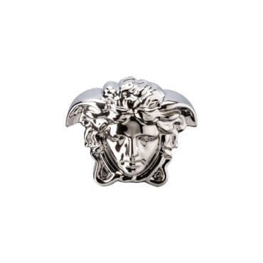 Rosenthal-Salvadanaio-Versace-Break-The-Bank-Silver-Longho-Design-Palermo