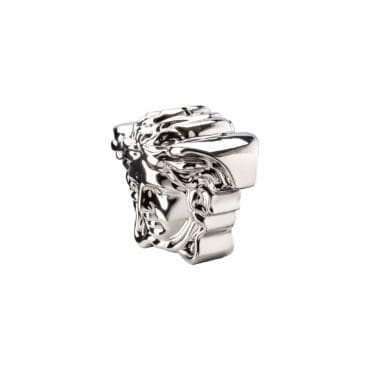 Rosenthal-Salvadanaio-Versace-Break-The-Bank-Silver-Longho-Design-Palermo