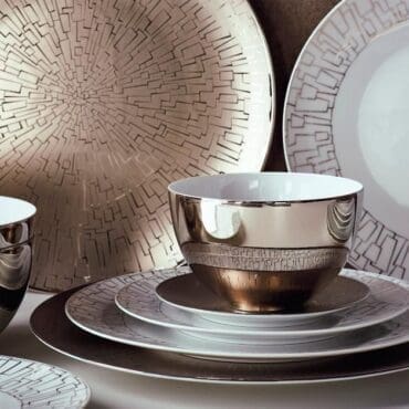 Rosenthal-Tac-Skin-Platin-Longho-Design-Palermo