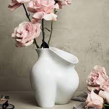 Rosenthal-Vaso-La-Chute-Longho-Design-Palermo