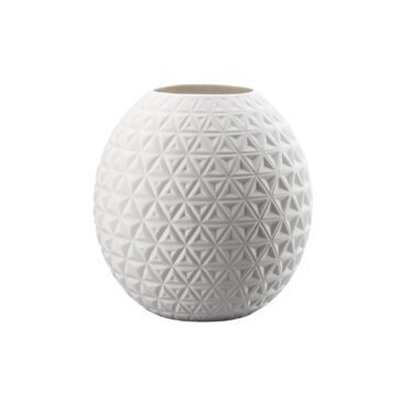 Rosenthal-Vaso-Phi-Freeze-22-Longho-Design-Palermo