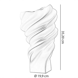 Rosenthal-Vaso-Squall-32-Longho-Design-Palermo