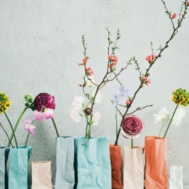 Rosenthal-Vaso-Tutenvase-Longho-Design-Palermo