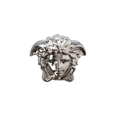 Rosenthal-Vaso-Versace-Medusa-Grande-Silver-15-Longho-Design-Palermo