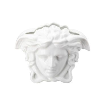 Rosenthal-Vaso-Versace-Medusa-Grande-White-21-Longho-Design-Palermo