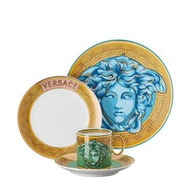 Rosenthal-Versace-Medusa-Amplified-Longho-Design-Palermo
