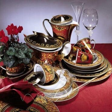 Rosenthal-Versace-Medusa-Longho-Design-Palermo