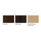 Tonelli Consolle Marcell Finiture cassetti Longho Design Palermo