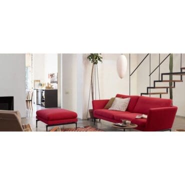 Vitra Sospensione Akari 23A Longho Design Palermo