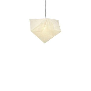 Vitra - Sospensione Akari YP1