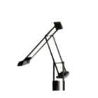 Artemide Lampada da tavolo Tizio Micro Longho Design Palermo