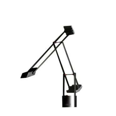 Artemide Lampada da tavolo Tizio Micro Longho Design Palermo