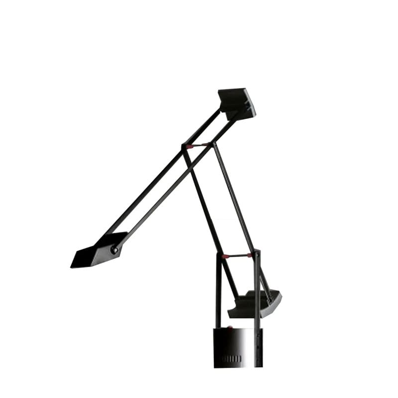 Artemide Lampada da tavolo Tizio Micro Longho Design Palermo Artemide Lampada da tavolo Tizio Micro Longho Design Palermo