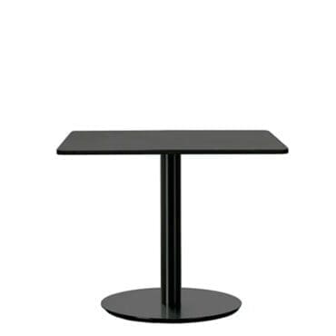 Cappellini Tavolo Quadrato Break Longho Design Palermo