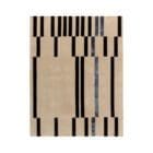 Cc tapis Tappeto Hello Sonia Rhapsody 1 light blue longho design palermo