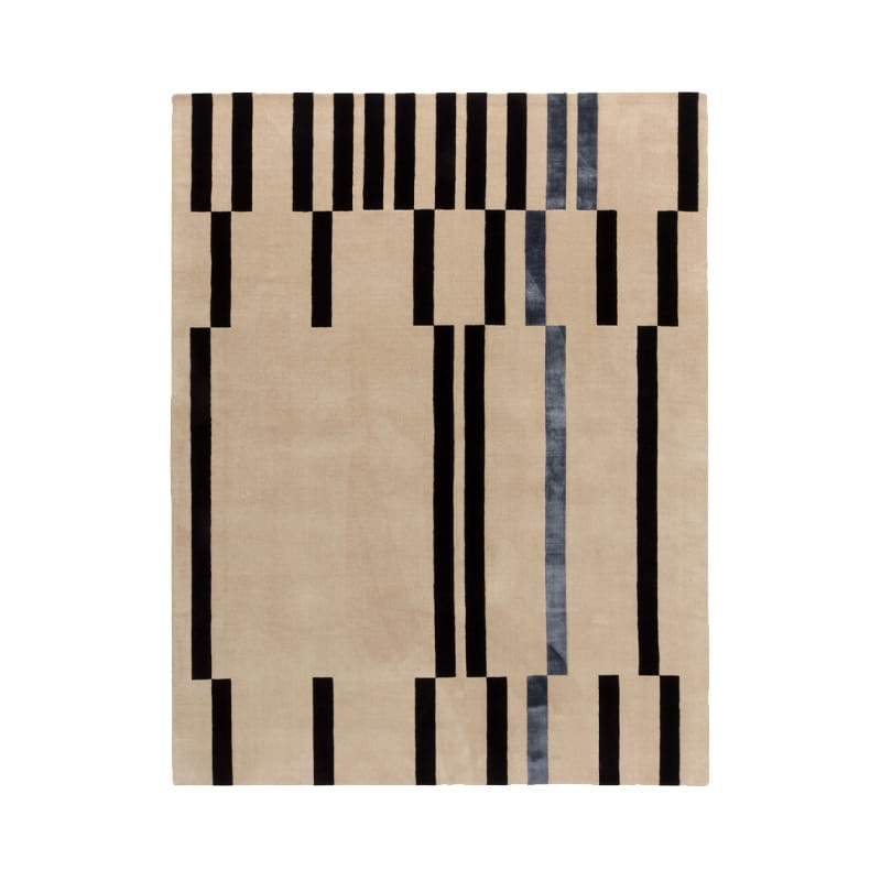 Cc tapis Tappeto Hello Sonia Rhapsody 1 light blue longho design palermo Cc tapis Tappeto Hello Sonia Rhapsody 1 light blue longho design palermo