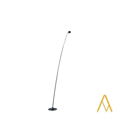 Davide Groppi - Sampei 260 nero 3000K dimmer