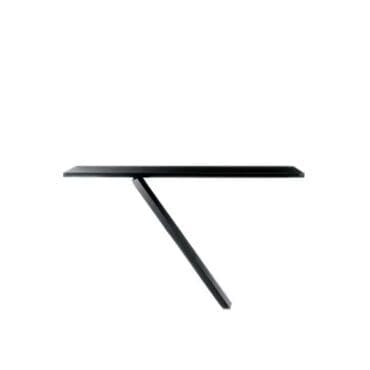 Desalto Consolle Element 150×38 lomgho design palermo