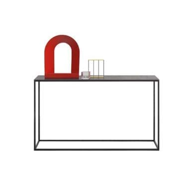 Desalto Consolle Helsinki 15 Longho Design Palermo